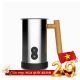 Máy tạo bọt sữa CT Legendccino III-MF03