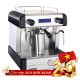 Máy pha cà phê Conti CC100-CC101-1G