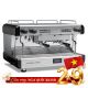 Máy pha café Conti CC102-D-2G
