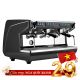 Máy pha cà phê Nuova Simonelli Appia Life 2G