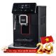 Máy pha café Gaggia Magenta Plus