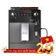 Máy pha cafe tự động Melitta Avanza Titan