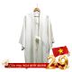 Áo khoác Thiền Tỉnh Thức