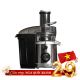 Máy ép nhanh trái cây Promix FJ-04