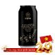Bình giữ nhiệt VF013 350ml - M03 ES