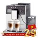 Máy pha cà phê Melitta Latte Select
