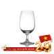 Ocean 1015G15 Madison Water Goblet -  Bộ ly 6 cái
