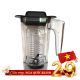 Cối xay OmniBlend #756A 1.5 lít