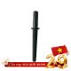 Que khuấy Omniblend 760A