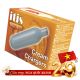 Gas Bình xịt kem It Is-N2O
