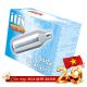 Gas Bình xịt soda It Is-CO2
