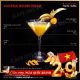 COCKTAIL GOLDEN DREAM
