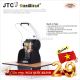 OmniShieldQ - Hộp chống ồn cho máy làm cà phê đá xay OmniBlend AQ2