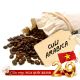 Cà phê Drip - Culi Arabica hạt số 5 - 250gr