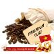 Cà phê Drip - Premium Culi hạt số 4 - 250gr