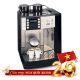 Franke Flair F 2M HD CE2- 1GR - Máy pha cà phê tự động
