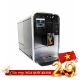Melitta  Caffeo Barista TS - Máy pha cà phê tự động MELITTA