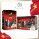 Cà phê G7 3in1 - Hộp 18 sticks 16gr