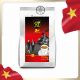 Cà phê G7 3in1 - Bịch 1 kg