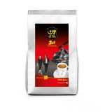 Cà phê G7 3in1 - Bịch 1 kg