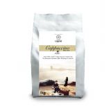 Trung Nguyên Legend Cappuccino Mocha bịch 1kg