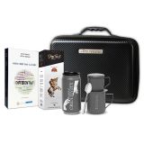 Bộ sản phẩm The Spirit Of Creativity (Adam)