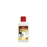 Dung dịch vệ sinh (chai đỏ)