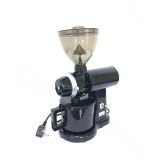 Máy xay hạt drip Tiamo HG 0422BK