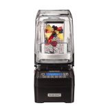 Máy xay sinh tố Hamilton Beach HBH750