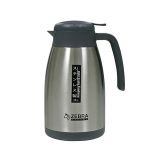 Bình Zebra nóng lạnh 1.5L