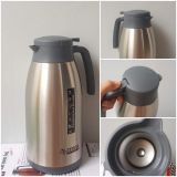 Bình Zebra nóng lạnh 2L
