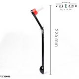 Cọ vệ sinh máy pha cafe VCN9046