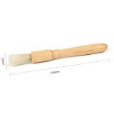 Cọ vệ sinh máy xay cafe CK9084