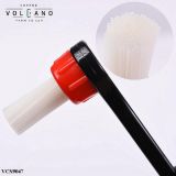 Đầu cọ vệ sinh máy pha cafe VCN9047