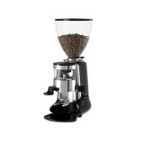 Máy xay cà phê HC600 phiên bản 2.0