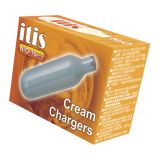 Gas Bình xịt kem It Is-N2O