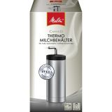 MELITTA CAFFEO  THERMAL MILK - Melitta dụng cụ đựng sữa