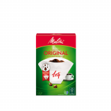 Giấy lọc cà phê MELITTA 1X4