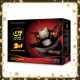 Cà phê G7 2in1 - Hộp 15 gói 16gr