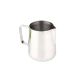 Ca đánh sữa 600ml