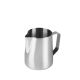 Ca đánh sữa 350ml
