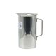 Ca trà đá inox không nắp