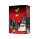 Cà phê G7 3in1 - Hộp 18 sticks 16gr