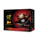 Cà phê G7 2in1 - Hộp 15 gói 16gr