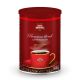 Cà phê  Lon lớn Premium Blend - 425gr