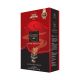 Cà phê Gourmet Blend - 500gr 