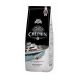 Cà phê Chế Phin Loại 1 (500gr)