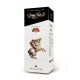 Cà phê SÁNG TẠO 8 - hộp 250g