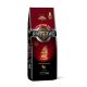 Cà phê Sáng tạo 1 - 340gr