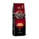 Cà phê Sáng tạo 2 - 340gr